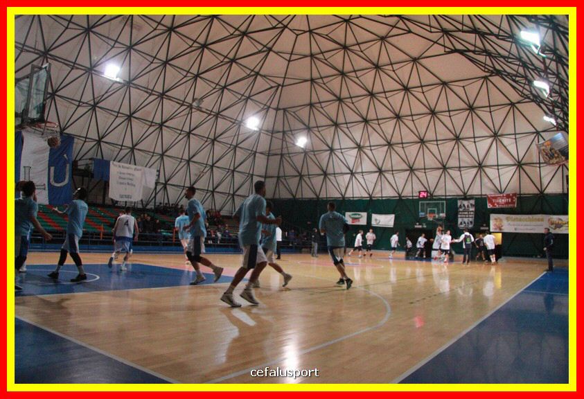 181212 basket 031_tn.JPG